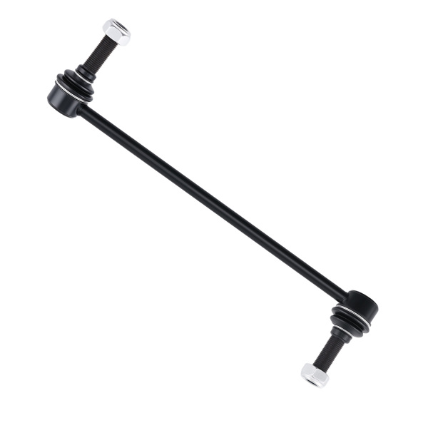 2Pcs Front Suspension Sway Bar Link fit for Ford Flex Taurus Lincoln MKS MKT 2010-19-4