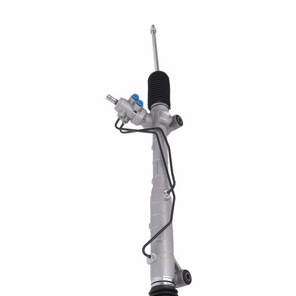 Power Steering Rack and Pinion Fits fit for  SUZUKI GRAND VITARA All Models 06-2013-2
