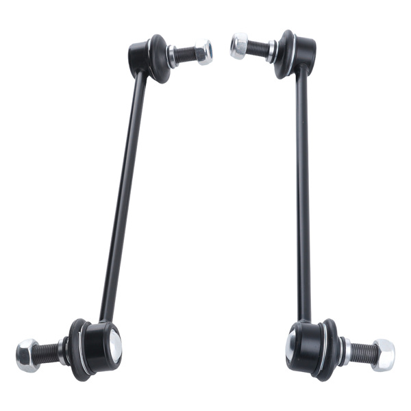 4pc Front Sway Bar End Link Tie Rod fit for Hyundai Elantra Coupe Soul 13-14 K750523-4