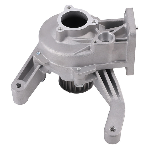 Timing Belt Component Kit fit for Jeep Liberty 2.8L Turbocharged 2005-2006 5142798AA-4