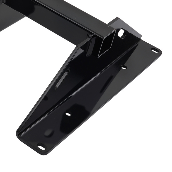 Motorcycle Trailer Hitch fit for Harley Davidson Tri-Glide and Freewheeler 2011 --3