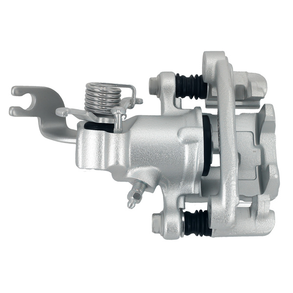 Rear Brake Caliper Set L&R fit for Kia Spectra/Spectra5 2005-2009 19-B3302 19-B3303-2