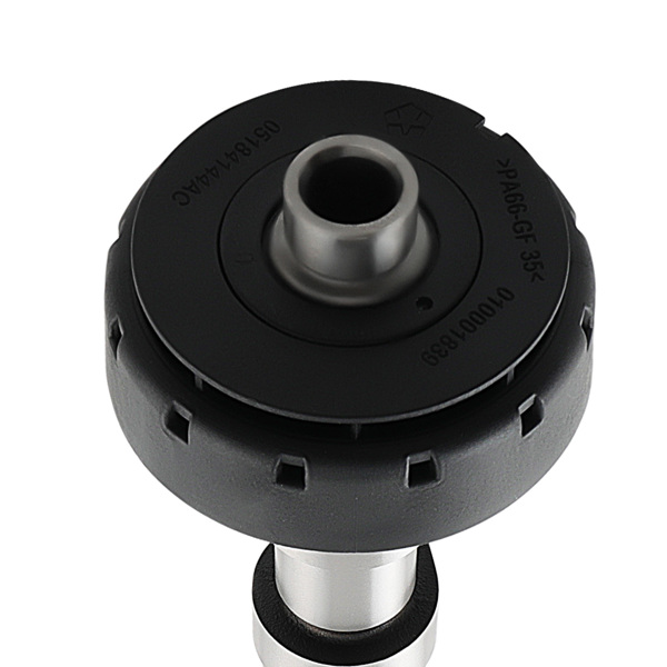 Camshaft & Rockers Arms Lifters Kit fit for Chrysler 200 3.6L V6 2011-2016 5184377AG-3