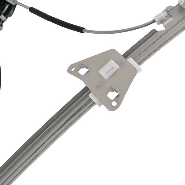 Electric Window Motor FL Left fit for Dodge Dakota 2000-04 55256419AK-4