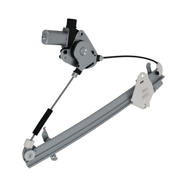 Front Passenger Window Lift fit for Subaru Legacy/Outback 2010-14 751343-6