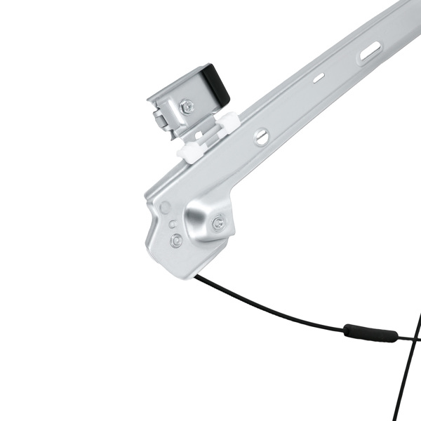 Power Window Regulator Front Driver fit for GMC Yukon 2000-2006 15755431-3