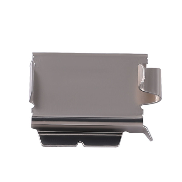 Front & Rear Disc Brake Caliper  fit for Dodge Nitro Jeep Liberty Wrangler 18-B5044-2