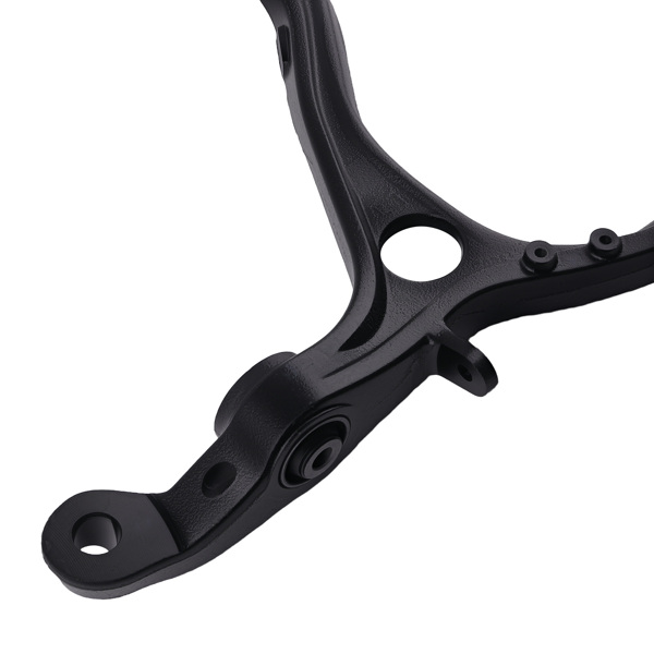 Set of 2 Front Lower Control Arms fit for 2009-2014 Acura TSX 2008-12 Honda Accord-5
