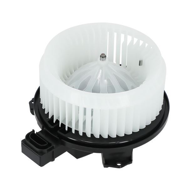 HVAC Blower Motor Fan fit for Lexus GX470 2003-2007 Toyota 4Runner 2004-2009 700062-2