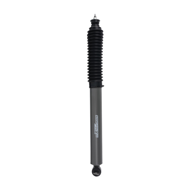 3.5-4.5" Off-Road Front Lift Shocks fit for Jeep Wrangler/Cherokee 1984-2006 4WD-3