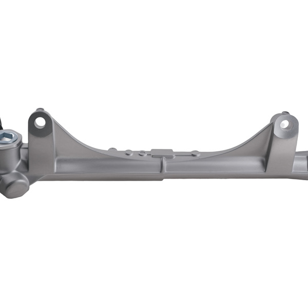 Complete Steering Rack & Pinion fit for Nissan Tiida Versa 2009-14 48010-EM30B-3