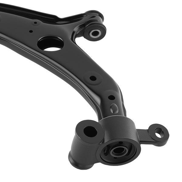 Right Front Lower Control Arm fit for MAZDA 6 CX-5 2013 2014 2015 2016 2016-2021-1