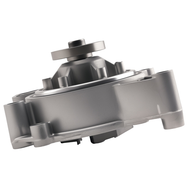 Complete Engine Kit Water Pump fit for Chevy Cobalt/HHR 2.2L 2007-2008 CS26223-1-5