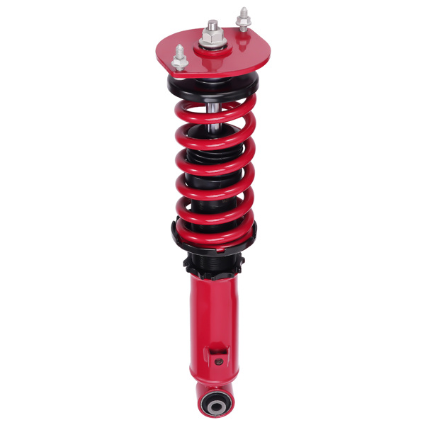 Coilovers Suspension Lowering Kit fit for Mazda Miata MX-5 1990-2005 Shock Struts-5