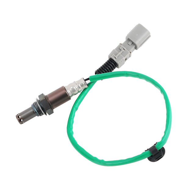 2Pcs Up&Down Oxygen O2 Sensor  fit for Toyota Camry 2.5L 2018  234-9307 234-9304-2