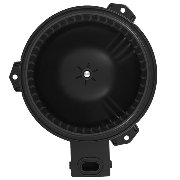 HVAC Blower Motor Assembly fit for Ford Mustang 2010-2014 700273 PM9396 AR3Z19805B-5