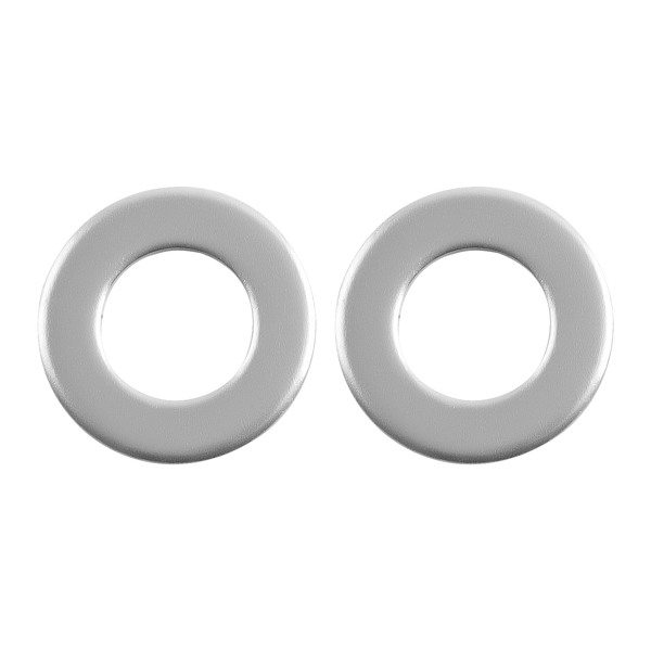 Front Control Arms Cam Bolts Complete Kit Fit 1994-1995-1996-1999 Dodge Ram 4WD-5