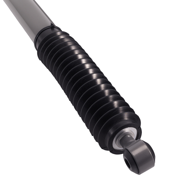 4WD Front Shock Absorbers fit for Ford F250 F350 Super Duty 1999-2004 1.5-4" Lift-1