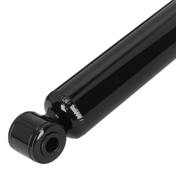 MaXpeedingrods Front Rear Complete Strut fit for Mazda B2300 B2500 1998-2001 32237-1