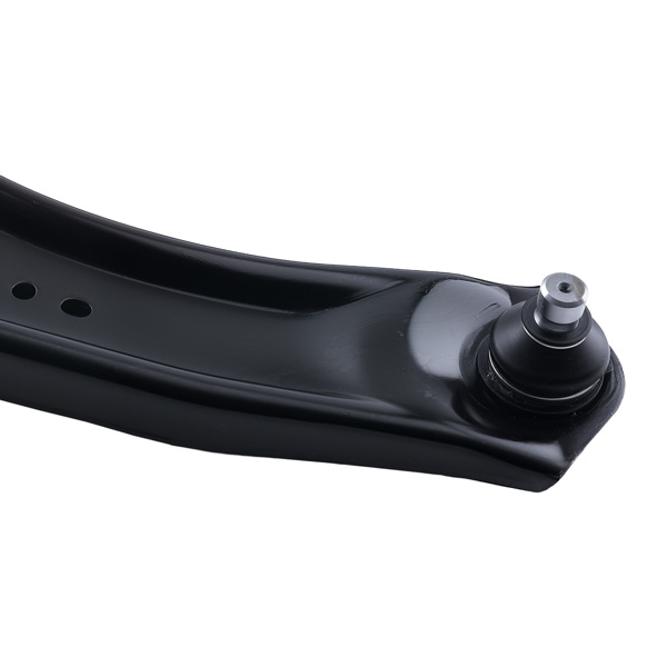 Front LH & RH Lower Control Arms w/Ball Joints fit for 2007 2008 - 2013 Suzuki SX4-4