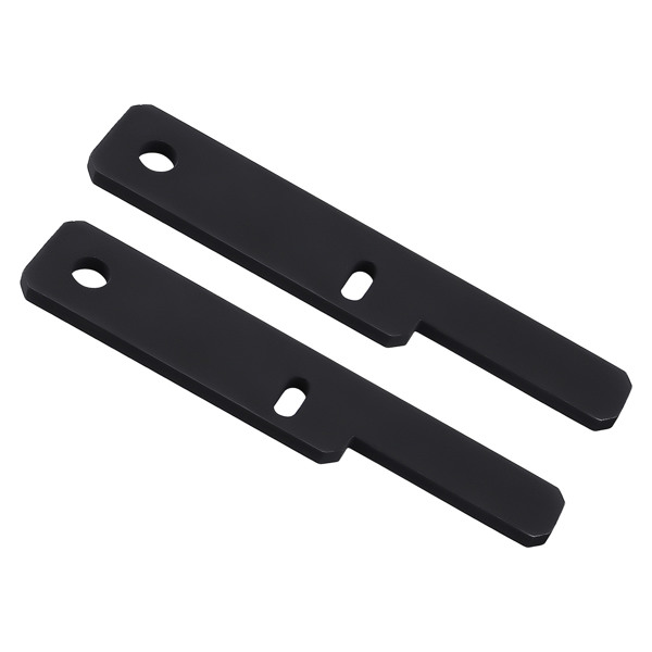 Engine Timing Tool Kit fit for Porsche Cayenne V8 4.5L 4.8L Turbo 2007-2013   9678-1