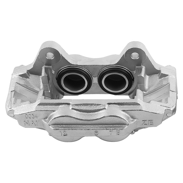 Disc Brake Front Left Caliper fit for  Toyota Tacoma 4.0L 2005-2015 4-Door  19-2985-4