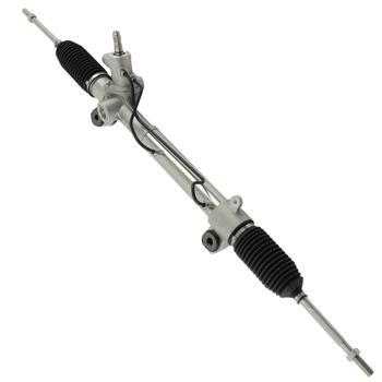 Hydraulic Power  Steering Rack & Pinion fit for Toyota RAV4 2004-2005 4550342020