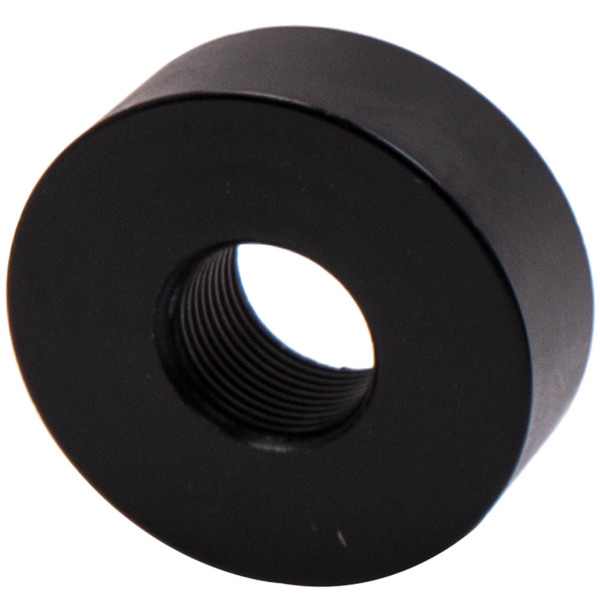 1* Mainshaft Sprocket Pulley Lock nut 1 7/8" Socket fit for Harley Davidson-3