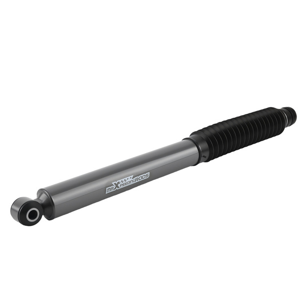 Performance Rear Shock Set fit for Ram 1500 2WD 4WD 2019-2023 with 0-3" Lift-5