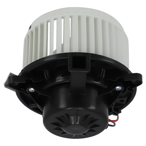 A/C Blower Motor Fan fit for Cadillac ELR 2014-2016 Chevrolet Volt 2011-2015 76933-4