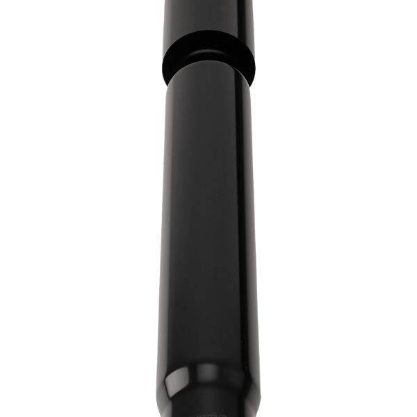 MaXpeedingrods Rear Shock Absorber Assembly fit for Ford F-150 4WD 2015-2020-3