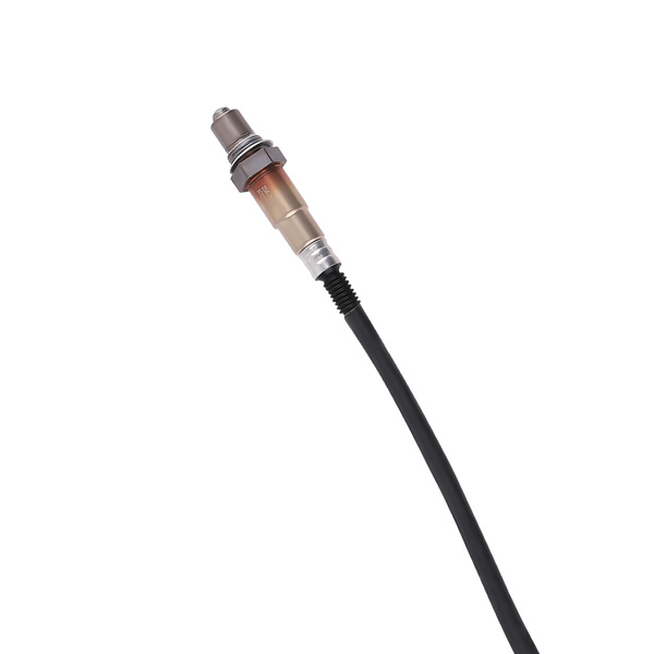 Oxygen O2 Sensor Upstream fit for Hyundai Elantra 2011-2016 Kia Forte 14-17 234-5082-1