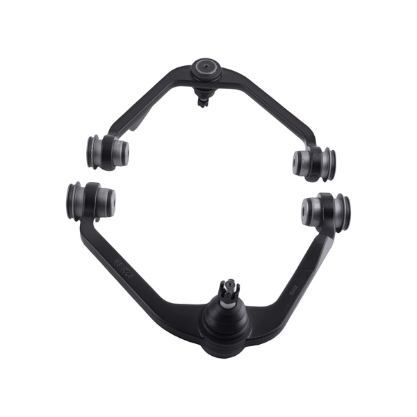 13x Front Upper Control Arms Tie Rods fit for 97-02 Ford Expedition F-150 F-250 RWD-2