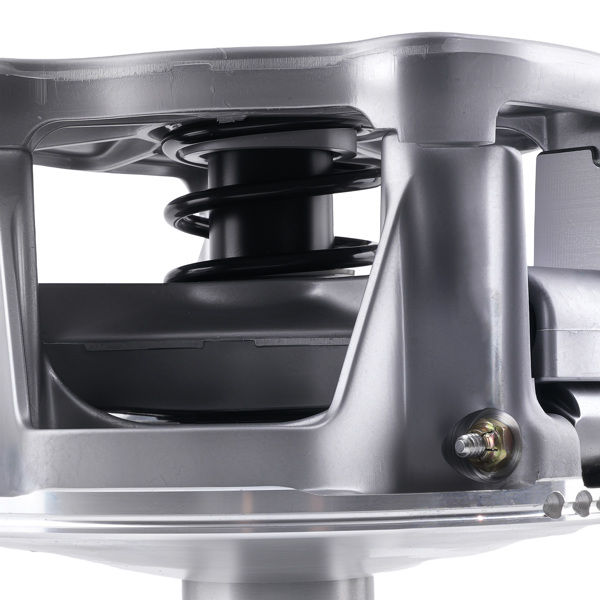 Primary Secondary Drive Clutch fit for Polaris Rzr 1000 Xp/1000-s 1323298 3235785-1