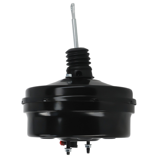 Vacuum Brake Booster fit for Chevrolet Silverado 1500 4.3L/4.8L/5.3L/6.0L 2005-2006-6