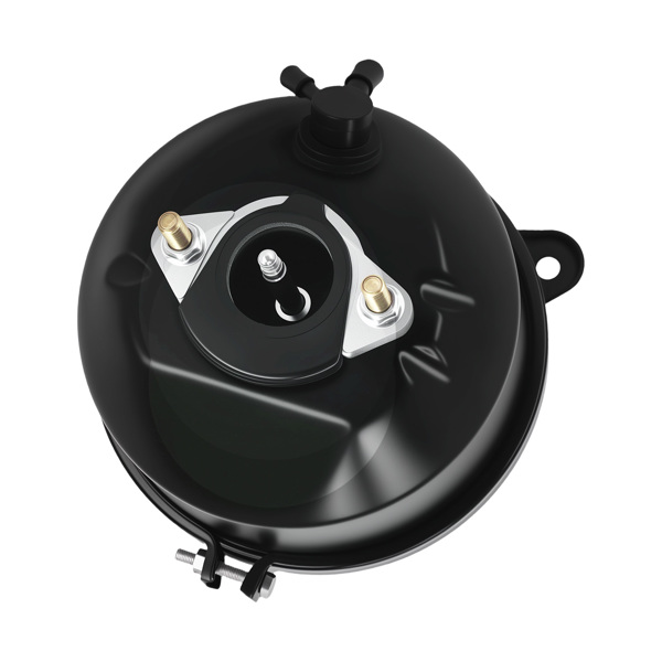 Brake Booster Assembly fit for Ford Mustang 1967 1968-1970 All Engine 54-76201-6