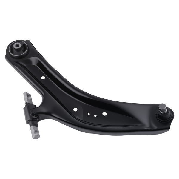 10PC Front Suspension Kit Lower Control Arms fit for Nissan Qashqai Rogue 2014-2019-3