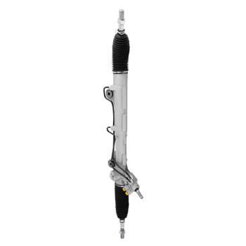 Power Steering Rack & Pinion fit for Toyota Tundra Sequoia 2007-2020 Hydraulic Power