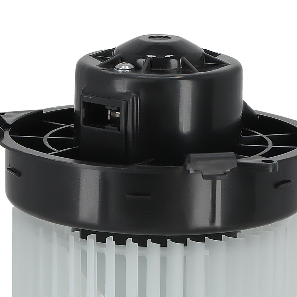 HVAC A/C Heater Blower Motor Fan fit for Nissan Versa 2012-2017 Versa Note PM4060-1