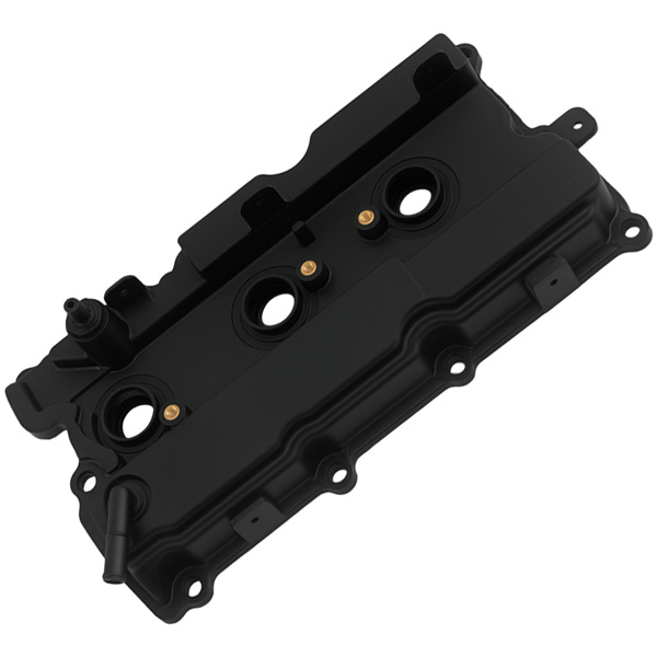 Direct Replacement Valve Cover fit for Nissan Murano 3.5L 03-07 Infiniti I35 3.5L-1
