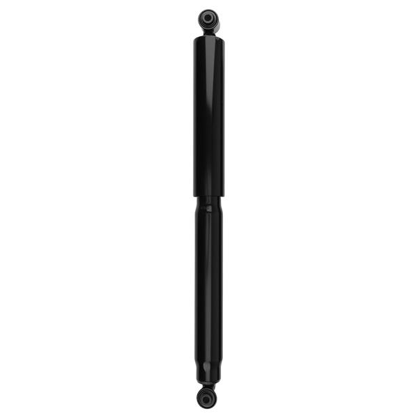 MaXpeedingrods Rear Shock Absorber Assembly fit for Ford F-150 4WD 2015-2020-5