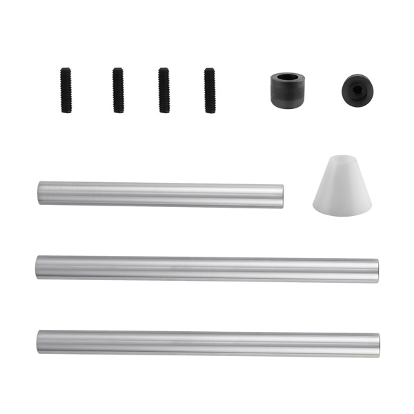 Cam Bearing Installation-Removing Tool Fits fit for Chevy G/M LS LS1 LS2 LQ9 LS3 LS6-6