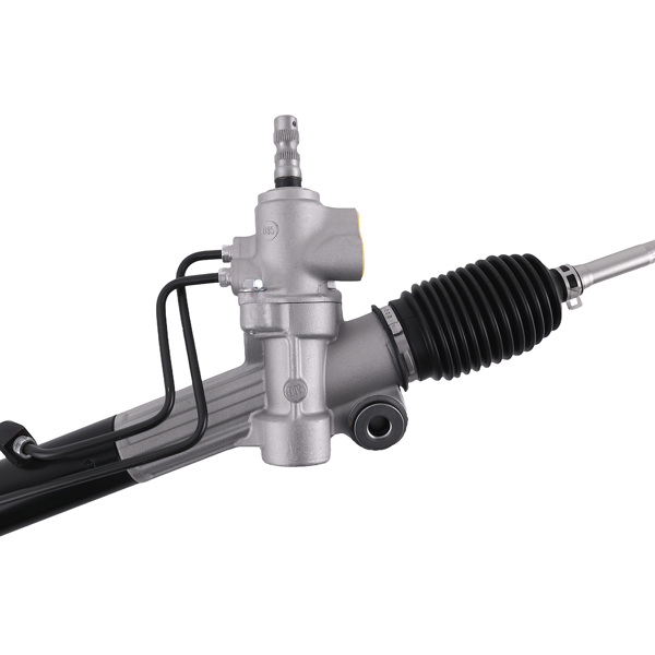 Power Steering Rack & Pinion fit for Lexus RX300 3.0L V6 Base SUV 1999-2003 26-2611-1
