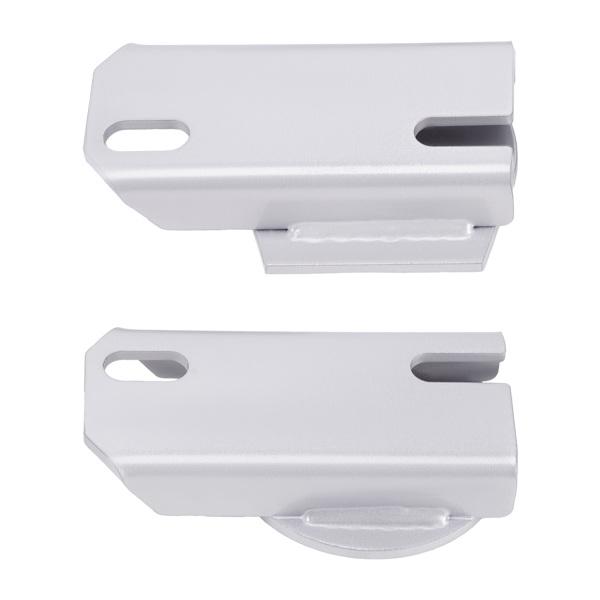 Rear Suspension Enhancement System fit for Dodge Ram 1500 2500 2/4WD 2002-2013-1