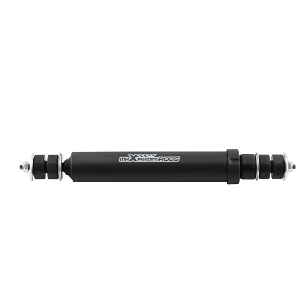 Steering Stabilizer fit for Ford F-150 F-250 F-350 /Bronco 2WD 4WD 1980-1996-5