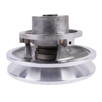 离合器 Driven Pulley Service Kit Replacement for Arctic Cat 425 450 500 ATV 3308-004 3308-006