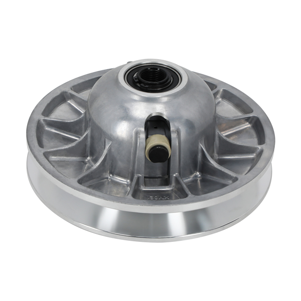 1PC Secondary Driven Clutch Assembly fit for Polaris Sportsman 800 2005-2014 1322848-4