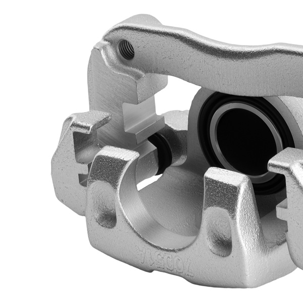 Rear Disc Brake Calipers fit for Toyota Camry 2002-2006/Solara 2004-2008 19-B2697-2