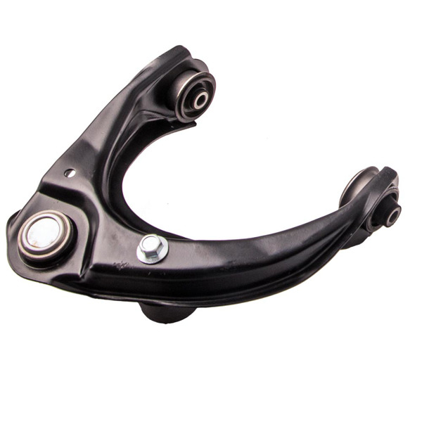 6Pcs Front Upper & Lower Control Arms LH RH fit for Ford Fusion 2007 2008 2009-2012-5