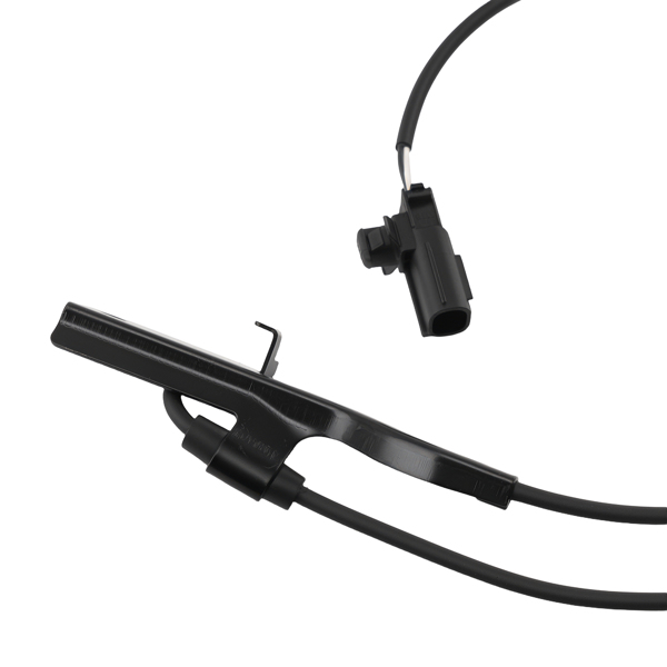 2PC Front Left Right ABS Speed Sensor fit for Toyota Prius 2010-2015 CT200h ALS2322-3